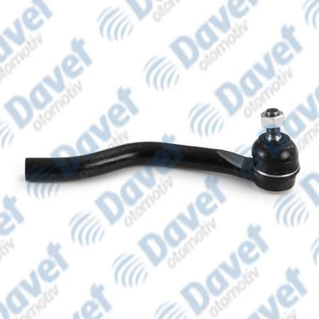 AYD 91-16797 Rotbasi Sag Civic 16->